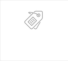 ikona