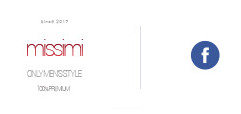 missimi-facebook