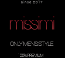 missimi logo
