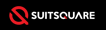 logo suitsquare