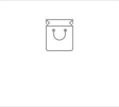 ikona